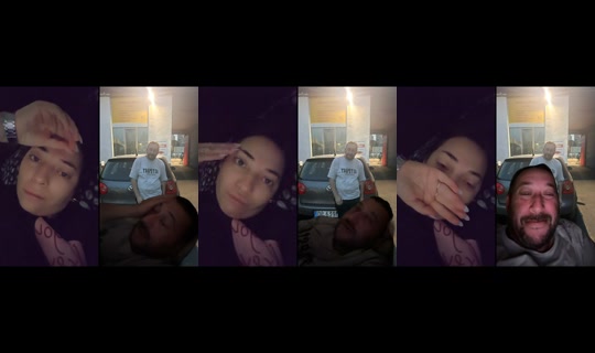adelinadiana01's Live Session — Sep 29, 2026, 6:35 AM