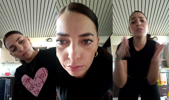 adelinadiana01's Live Session — Sep 29, 2026, 8:03 AM