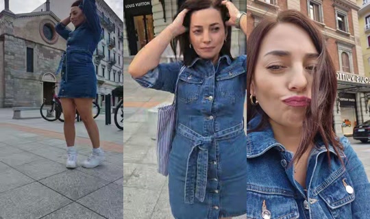 adelinadiana01's Live Session — Sep 30, 2026, 3:36 PM