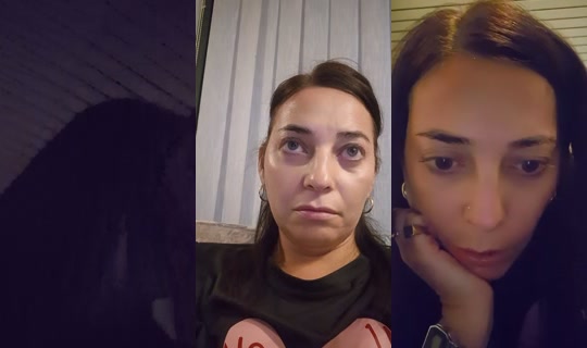 adelinadiana01's Live Session — Sep 30, 2026, 7:40 PM