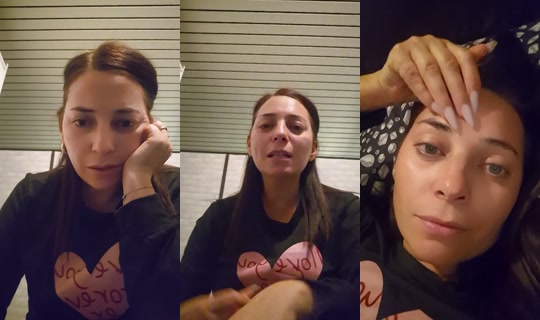 adelinadiana01's Live Session — Sep 30, 2026, 8:31 PM