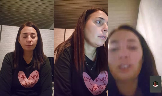adelinadiana01's Live Session — Sep 30, 2026, 9:01 PM