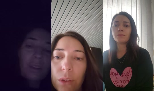 adelinadiana01's Live Session — Oct 1, 2026, 6:29 AM