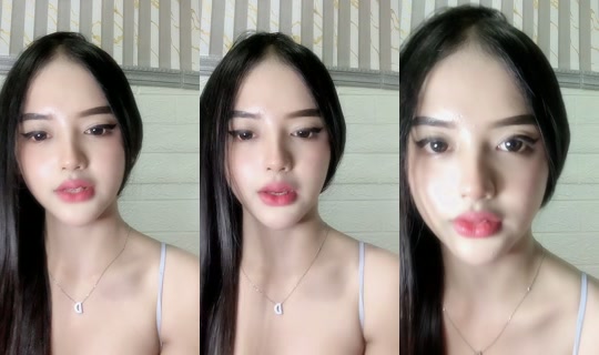 adell1lll's Live Session — Aug 3, 2026, 3:37 PM