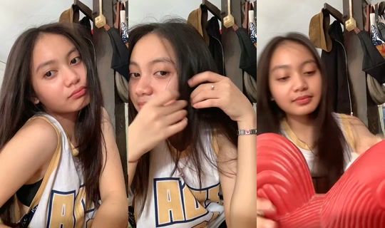 adellaptriee's Live Session — Aug 2, 2026, 8:51 AM