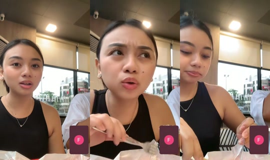 adellecorpuz's Live Session — Aug 2, 2026, 10:10 AM