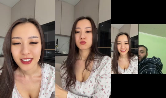 adelli_a1's Live Session — Oct 26, 2026, 6:19 AM
