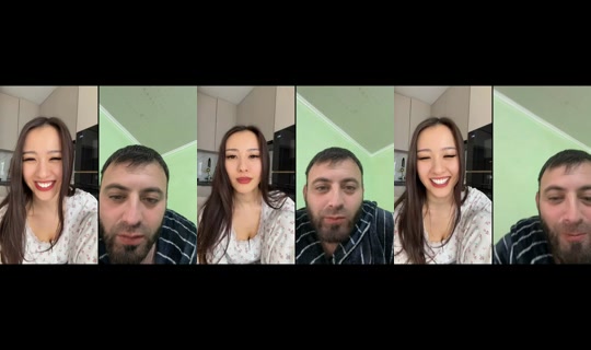 adelli_a1's Live Session — Oct 26, 2026, 7:10 AM
