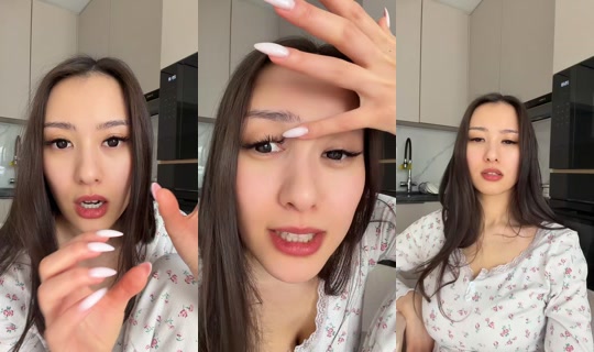 adelli_a1's Live Session — Oct 26, 2026, 7:39 AM