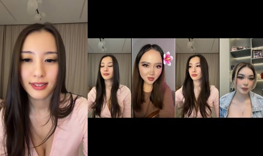 adelli_a1's Live Session — Oct 26, 2026, 1:11 PM
