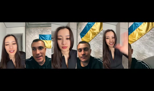 adelli_a1's Live Session — Oct 27, 2026, 9:24 AM