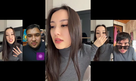 adelli_a1's Live Session — Oct 29, 2026, 7:44 AM