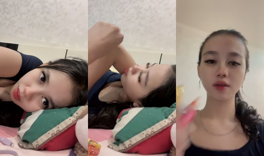 adellia1112's Live Session — Jul 25, 2026, 5:11 PM