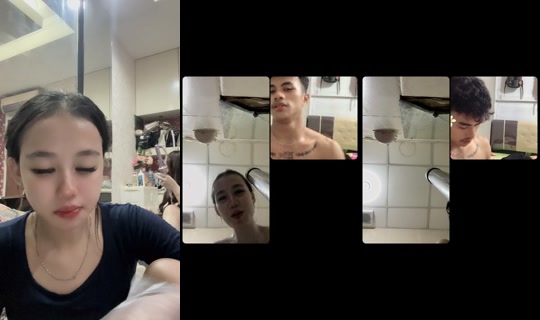 adellia1112's Live Session — Jul 26, 2026, 12:42 PM