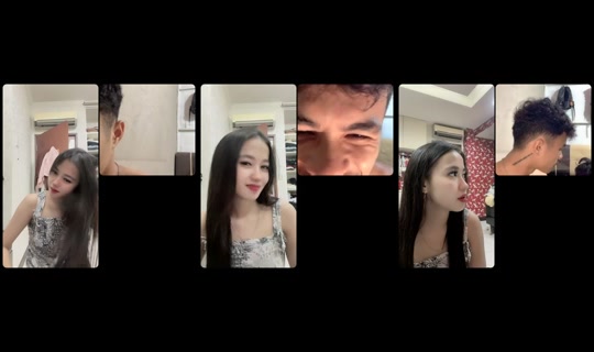 adellia1112's Live Session — Jul 26, 2026, 1:34 PM