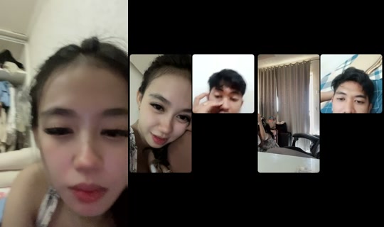 adellia1112's Live Session — Jul 27, 2026, 8:12 AM