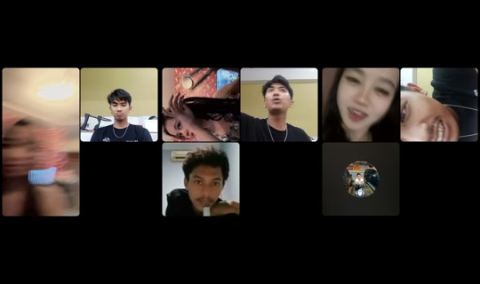 adellia1112's Live Session — Jul 27, 2026, 4:20 PM