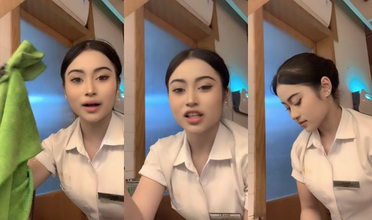 adellvaa's Live Session — Jul 23, 2026, 3:39 PM