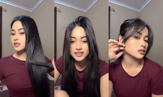 adellvaa's Live Session — Jul 24, 2026, 5:53 PM