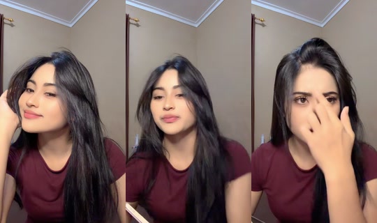 adellvaa's Live Session — Jul 24, 2026, 6:32 PM