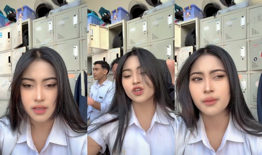 adellvaa's Live Session — Jul 25, 2026, 8:35 AM