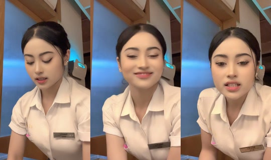 adellvaa's Live Session — Jul 26, 2026, 3:34 PM