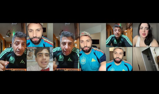 adelmecxico2's Live Session — Oct 28, 2026, 11:28 PM
