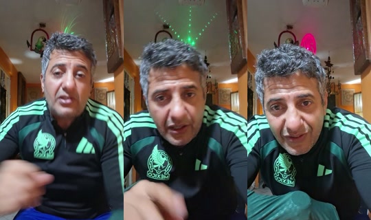 adelmecxico2's Live Session — Oct 28, 2026, 11:44 PM