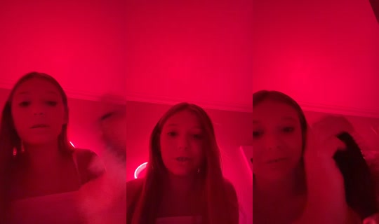 adelynn1d's Live Session — Jul 21, 2026, 4:14 AM