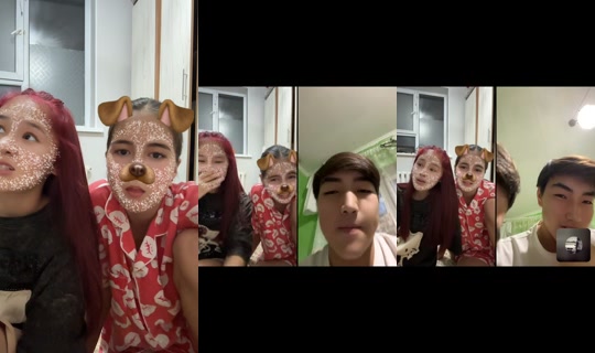 ademi5673's Live Session — Jul 9, 2026, 6:47 PM