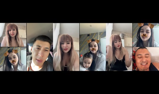 ademim_16's Live Session — Jul 26, 2026, 11:32 AM