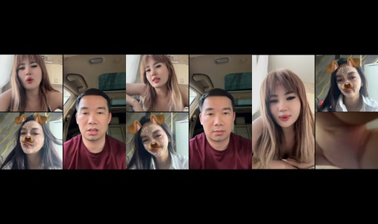 ademim_16's Live Session — Jul 26, 2026, 12:34 PM