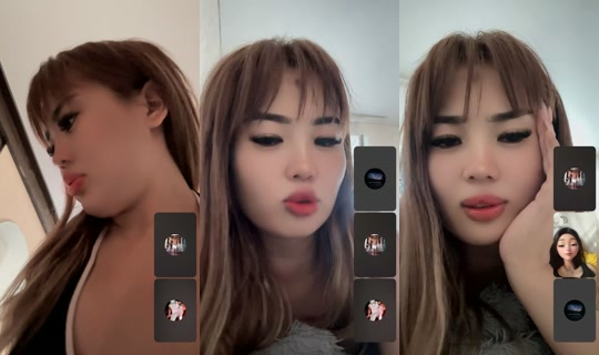 ademim_16's Live Session — Jul 26, 2026, 1:39 PM