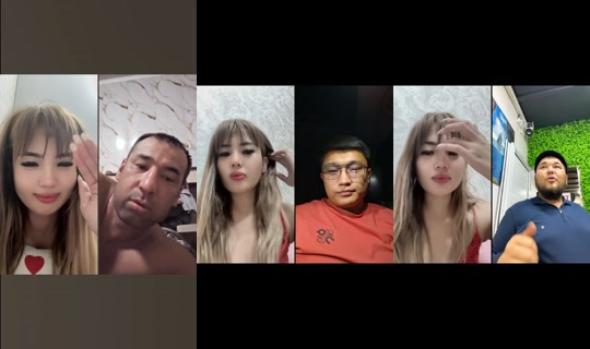 ademim_16's Live Session — Jul 26, 2026, 7:18 PM