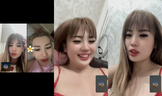 ademim_16's Live Session — Jul 26, 2026, 9:00 PM