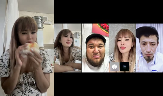 ademim_16's Live Session — Jul 27, 2026, 3:27 PM