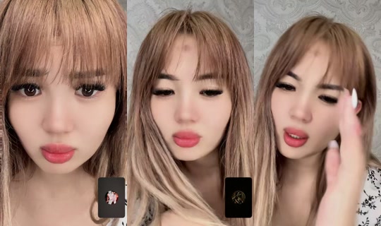 ademim_16's Live Session — Jul 27, 2026, 7:36 PM