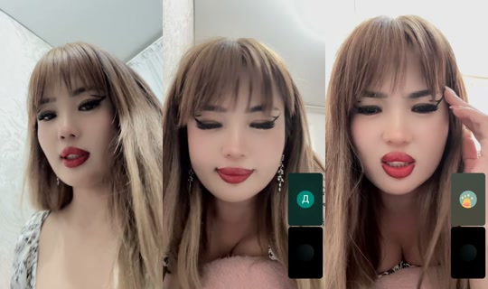 ademim_16's Live Session — Jul 28, 2026, 12:06 AM