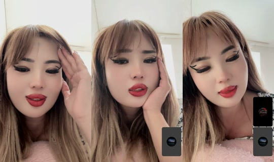 ademim_16's Live Session — Jul 28, 2026, 12:57 AM