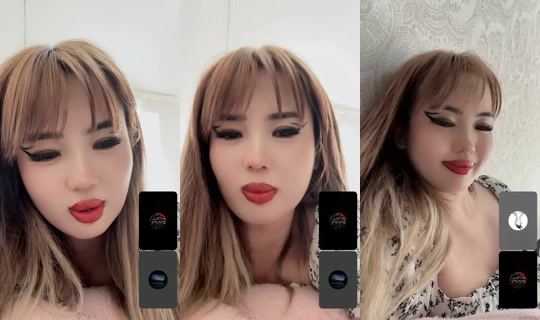ademim_16's Live Session — Jul 28, 2026, 1:48 AM