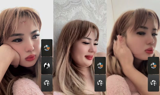 ademim_16's Live Session — Jul 28, 2026, 3:30 AM