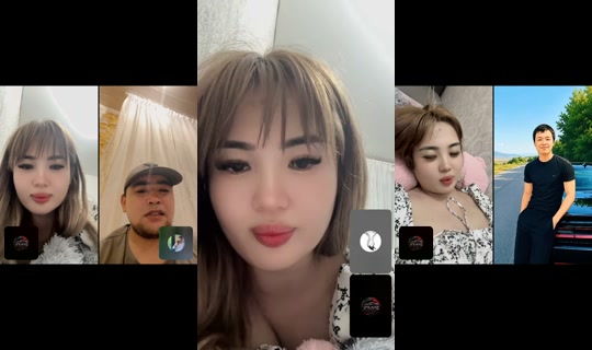 ademim_16's Live Session — Jul 28, 2026, 9:30 PM