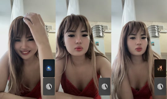 ademim_16's Live Session — Jul 29, 2026, 2:57 PM