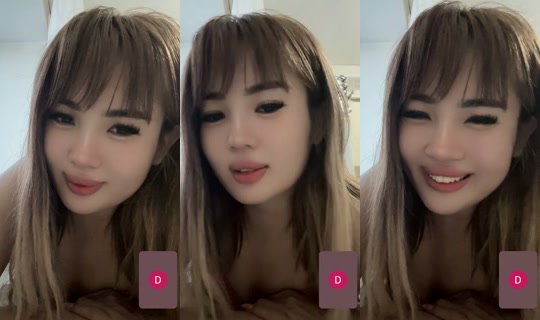 ademim_16's Live Session — Jul 29, 2026, 3:11 PM