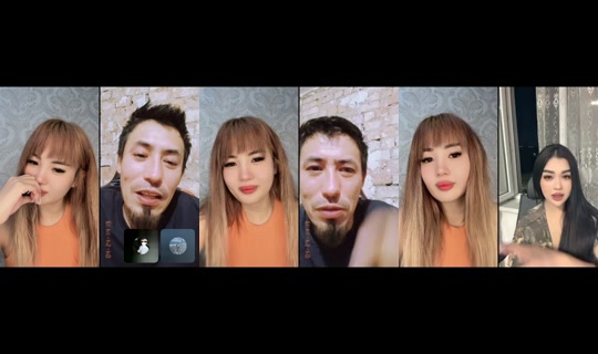 ademim_16's Live Session — Jul 29, 2026, 5:21 PM