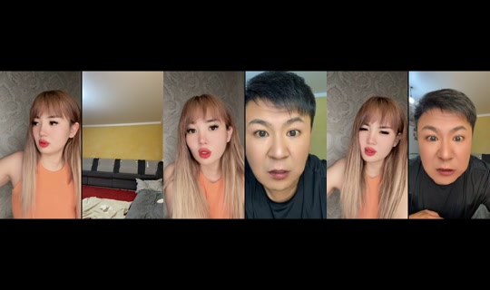 ademim_16's Live Session — Jul 29, 2026, 7:59 PM