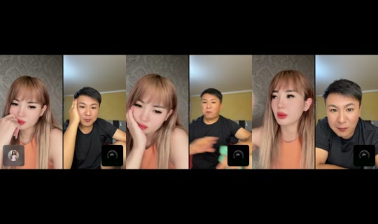 ademim_16's Live Session — Jul 29, 2026, 8:33 PM