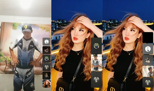 ademim_16's Live Session — Jul 29, 2026, 11:13 PM
