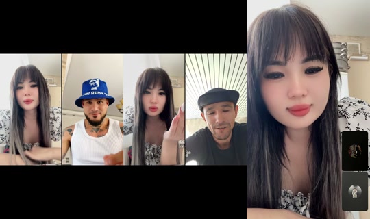 ademim_16's Live Session — Jul 31, 2026, 11:45 AM