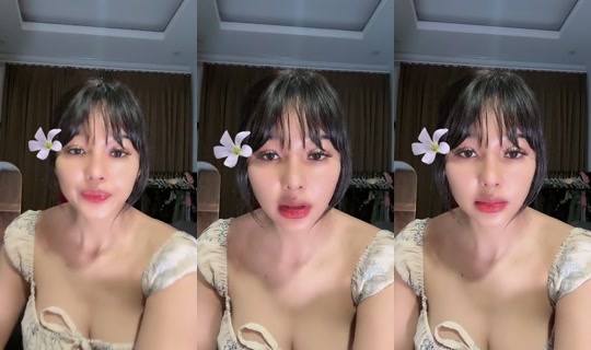 adenia4's Live Session — Jul 9, 2026, 2:01 PM